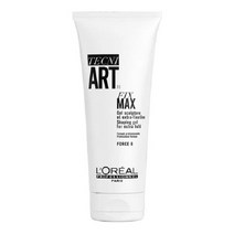 로레알 테크니아트 픽스 맥스 젤/픽스맥스젤 200ml