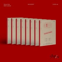 윤하 - Lost in Love Mini Album, 1CD