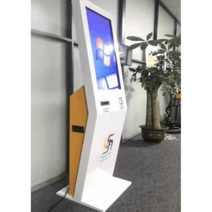 무인 결제기 판매기 셀프 계산대 무인매장 포스기, 맞춤형 소프트웨어