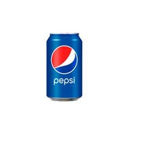 기타 펩시콜라업소용355ml12입/SH, 단일