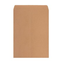 하busyy봉투 규격우편 서류 접착식 잡착 종이 각대 누런♥hopewe, ♥happydreamer, ♥wehope!