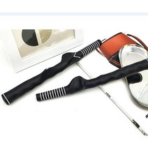 여성용 골프 레슨 강습 몸통스윙 집에서골프연습 잘치는법 교정 그립 연습 자세 연습용품, 단일