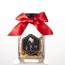 담금주 만들기 키트 200ml 야관문/과일/꽃 외, 레몬자몽
