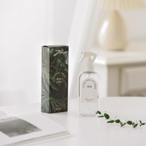 디어포레스트 숲속의 하루 패브릭미스트 200ml, 2.하늘하늘봄꽃