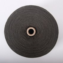 조은콘사 콘실 뜨개질실 뜨개실 털실 램스울 JC, 타임1100g
