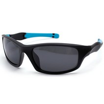 JB9 WINDY 블랙라벨 고글선글라스 스포츠레저용 편광 미러 방풍