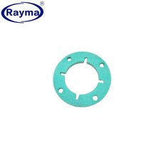 알곤용접기 스폿용접기 rayma-1600 열풍 용 석면 개스킷