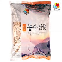MDO2547 건표고버섯 1kg 슬라이드 표고슬라이드버섯/건표고버섯/표고채/백화고, 1개