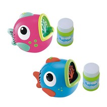 이엘씨 [ELC]자동버블메이커(프레디 플로라 택1)