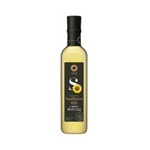 청정원 풍미 고올레인산 해바라기오일 식용유 전부침 튀김기름 자취음식 가정간편식 410ml, 15개