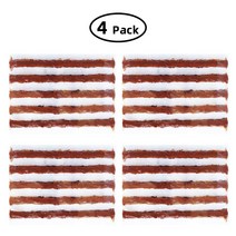 새로운 자동차 무타이어 수리 고무줄 로프 트럭 세트 오토바이 타이어 펑크 비상 플러그 세트, Brown Set Plus, 러시아 연방