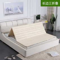 침대 헤드 가드 보드 프레임 diy 틀 라지 라지킹 퀸 발리 펜션 호텔 침실 동남아, 슈퍼 내하중 장변 삼중 3.6cm, 1350mm1900mm