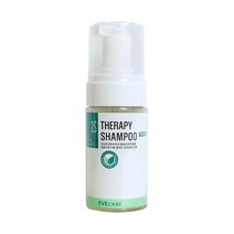 3S 테라피 프리미엄 샴푸 여행(입원)용 80ml 상수리황칠나무수액 보습 모낭염 예방 항균 시험 통과, 상세페이지 참조