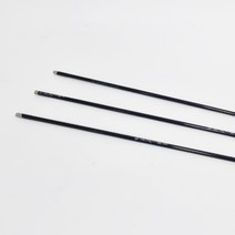 [상시재고보유] 대일전기 전극봉 1m 2m 수위센서 물높이조절, 전극봉5극홀더