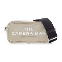 [마크제이콥스] [라벨루쏘] 카메라 백 M0017040 260