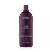 아베다l 인바티 어드밴스드 씨크닝 컨디셔너 1000ml