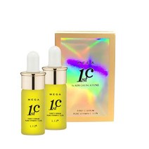 리즈케이 메가 퍼스트씨 퓨어 비타민c세럼, 10ml, 2개