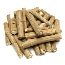 오가피나무 오가목 600g, 오가피나무 600g