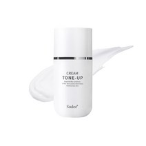 수다이 톤업 크림, 50ml, 1개