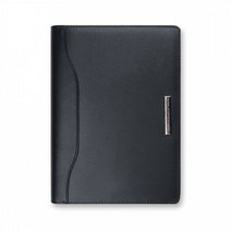 양지사 2023년 엘리트지퍼18-다이어리포함(연도속지)