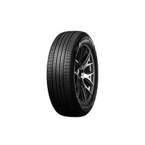 245/50R20 넥센 로디안 GTX 2455020 SUV 펠리세이드, 1개