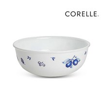 코렐 블루베리 신대접 1P PT-416