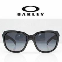 오클리 레브업 009432-05 편광선글라스 낚시 골프, 단품