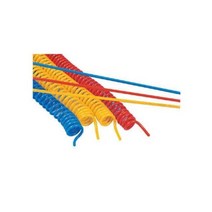 상아뉴매틱 우레탄코일호스 8x5파이/5 6230010 5679196EA, 본상품선택