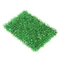 숲인테리어 그린그래스 인조잔디 / 잔디매트 인테리어