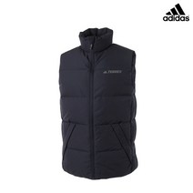 아디다스 익스플로릭 다운 베스트 베스트조끼 패딩조끼 패딩
