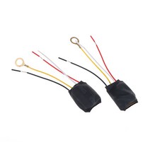 iot스위치 터치 센서 스위치 AC 110-220V 3 웨이 데스크 조명 부품 컨트롤 전구에 대 한 Dimmer 램프 1/2pcs, 2PCS