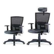 쿨메쉬C형중ki140-OK 1단럭킹