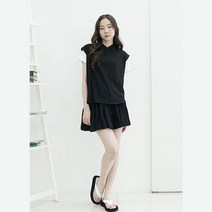 빵빠레 세트 3color