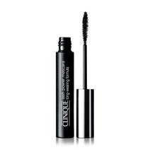 크리니크 래쉬 파워 마스카라 6g, 6ml, Nr. 01 _ Black Onyx