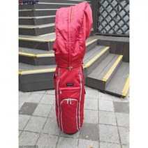 온오프 골프백캐디백, 기본 : 상세페이지 참조