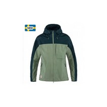 [국내 매장판] 피엘라벤 하이 코스트 윈드 자켓 High Coast Wind Jacket M 82606 288188