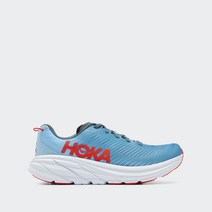 국내매장판 호카 남성 링컨 3 와이드 1121370-MSSS