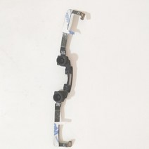 loftysol DJI Mavic Air 1 이미지 전송 신호선 전면/하단 시야 짐벌 플랫 케이블 드론 서비스 액세서리, [02] front visual module
