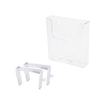 MOI082929파티션 Bin A5 (60) [0756]