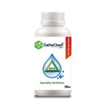 자연비)꽃뿌리(500ml)/관주전용 미네랄제/꽃과 뿌리 강화/생육증진&강화