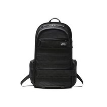 나이키 나이키 SB RPM 솔리드 백팩 BA5403-010, OS