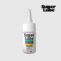 슈퍼루브 테프론 오일 20ml, 단품