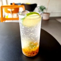 교담 에코젠 카페컵 11 14 16 32 34 온스, 11온스, 1개