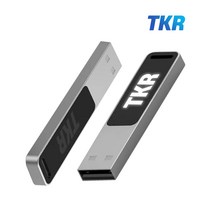 태경리테일 SY-10 귀여운 LED USB 128GB 무료각인 USB 2.0