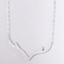 silver925유니볼팬던트 스톤헨지 이니셜 하트 미키 날개 깃털 고래꼬리 나비 달 하트 열쇠 장미 사슴뿔조롱박 물방울 별 여자은 14k 18k 순은목걸이 은 펜던트