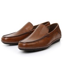 [AK PLAZA] [소다] 남성 드라이빙슈즈 2CM(AGM119FA27)