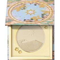 GIRLCULT 걸컬트 산해 시리즈 글로우 하이라이트 03 월량해 Moonsea [하이라이트] 일본 배송, 단일