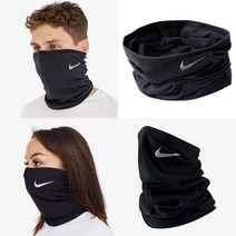 나이키 넥워머 목토시 남녀공용