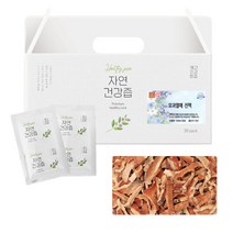 국산 모과 말린모과 즙 차 건강즙 진액 엑기스 액기스 100ml 30개입