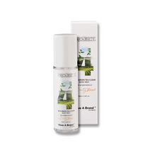 해브어브랜드 제주 녹차 클리어 헤어 & 바디미스트 플루티플로럴, 100ml x 3개